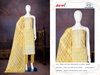 Hyundai 2496 By Bipson Soft Cotton Dress Material Wholesale Shop In Surat